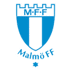Malmo U19 队徽